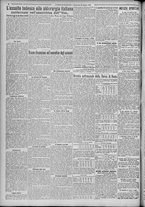 giornale/TO00185815/1921/n.152, 4 ed/004